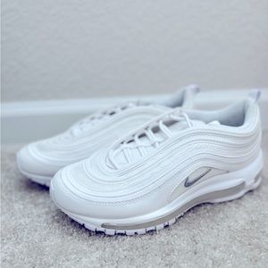Nike Air Max 97 Women's Shoes